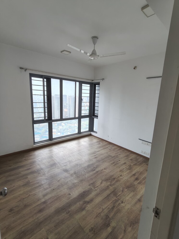 Room, imperial-heights-goregaon-west 3 Bedroom 1403 Sq.Ft. Apartment In Goregaon West Mumbai 7324343