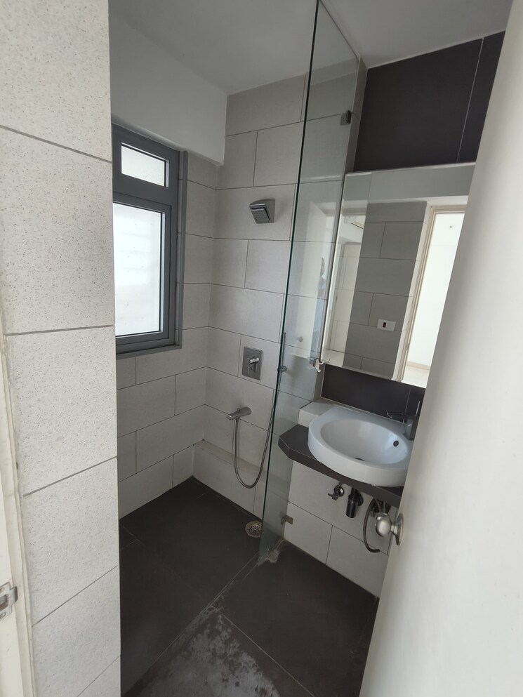 Kitchen, imperial-heights-goregaon-west 3 Bedroom 1403 Sq.Ft. Apartment In Goregaon West Mumbai 7324343