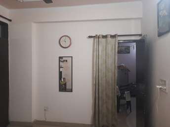 2 BHK Apartment For Resale in Hindon Vihar Sector 49 Noida  7324368