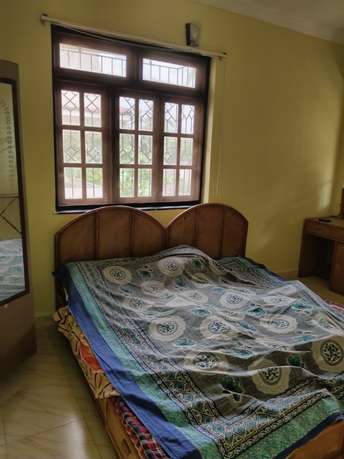 3 BHK Apartment For Resale in Colva Goa  7324372
