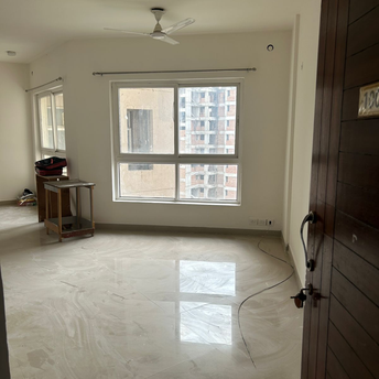 3 BHK Apartment For Rent in Mapsko Royale Ville Vatika India Next Gurgaon  7324366