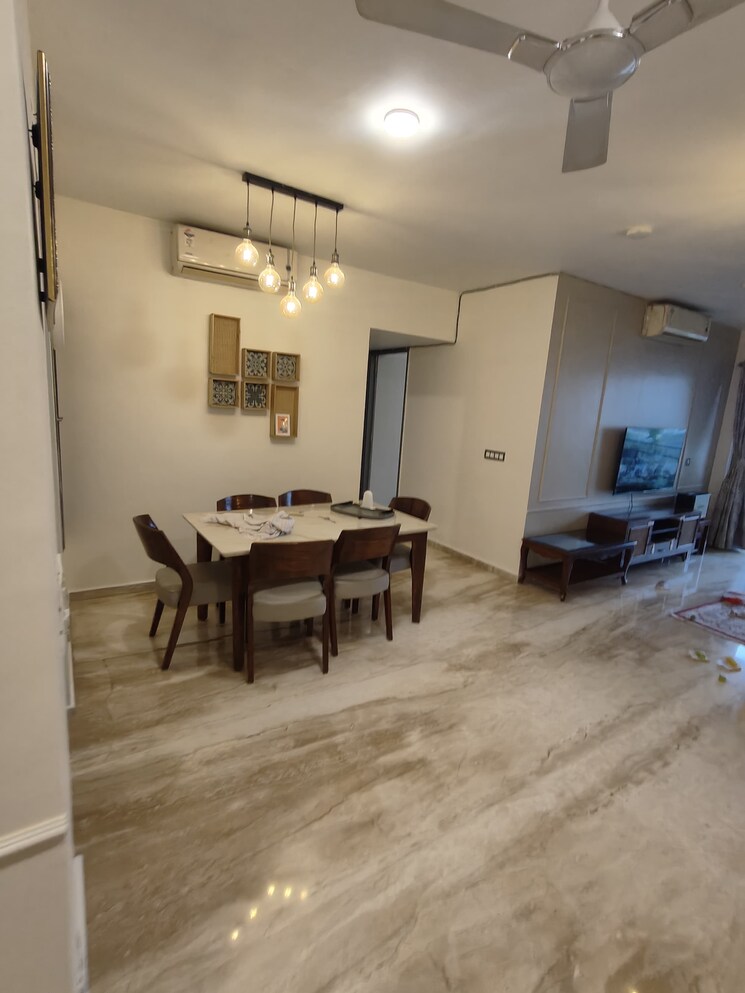 Gym, imperial-heights-goregaon-west 3 Bedroom 1403 Sq.Ft. Apartment In Goregaon West Mumbai 7324370