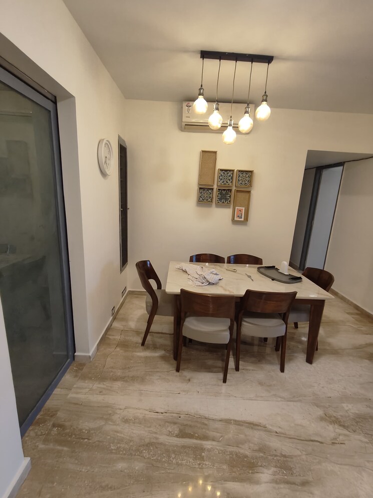 Gym, imperial-heights-goregaon-west 3 Bedroom 1403 Sq.Ft. Apartment In Goregaon West Mumbai 7324370