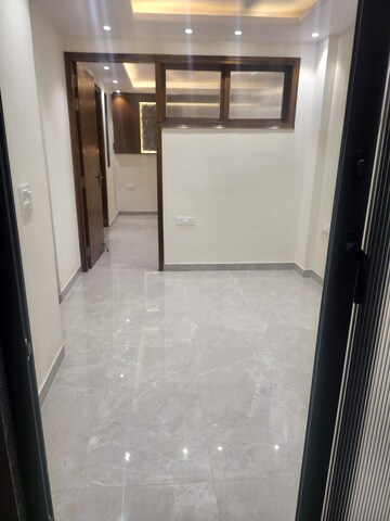 2 BHK Builder Floor For Sale in Lajpat Nagar ii
