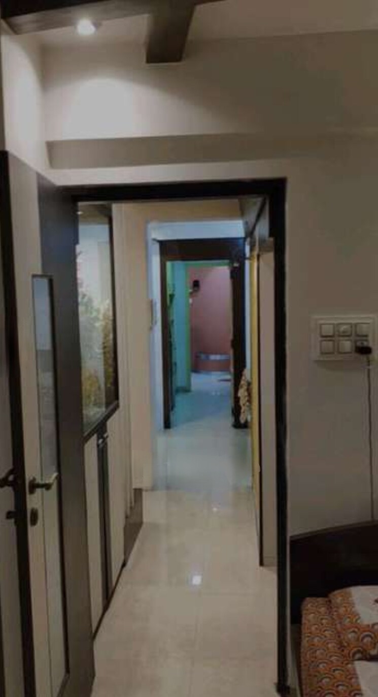 undefined, darshani-apartment 2 Bedroom 1000 Sq.Ft. Apartment In Panch Pakhadi Thane 7324410