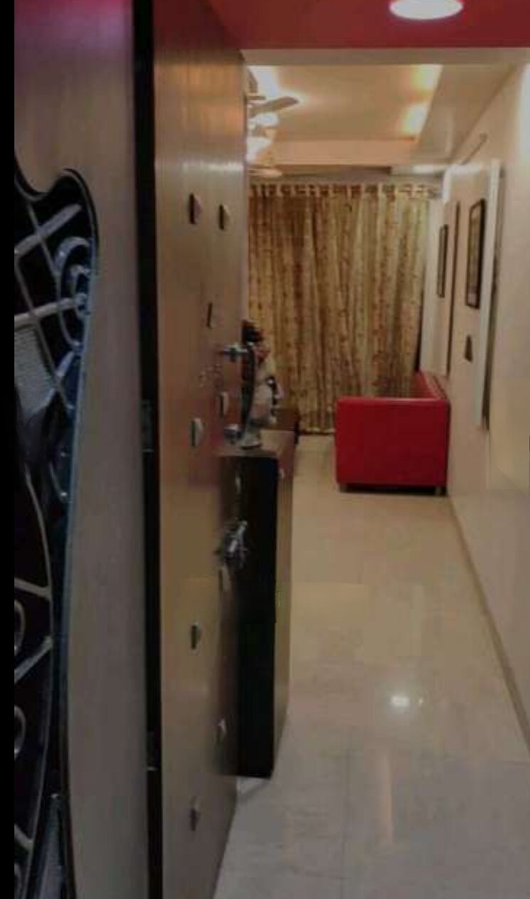 Living Room, darshani-apartment 2 Bedroom 1000 Sq.Ft. Apartment In Panch Pakhadi Thane 7324410