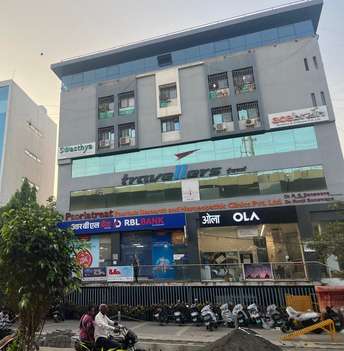 Commercial Office Space 2600 Sq.Ft. For Rent in Kothrud Pune  7324413