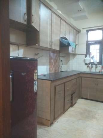 2 BHK Builder Floor For Rent in New Rajinder Nagar Delhi  7324444