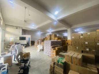 Commercial Warehouse 1000 Sq.Ft. For Rent in Kankarbagh Patna  7287163