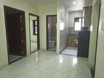 3 BHK Builder Floor For Rent in Lajpat Nagar 4 Delhi  7324451