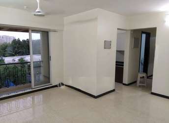 2 BHK Apartment For Rent in Platinum Heritage Thane West Ghodbunder Road Thane  7324452
