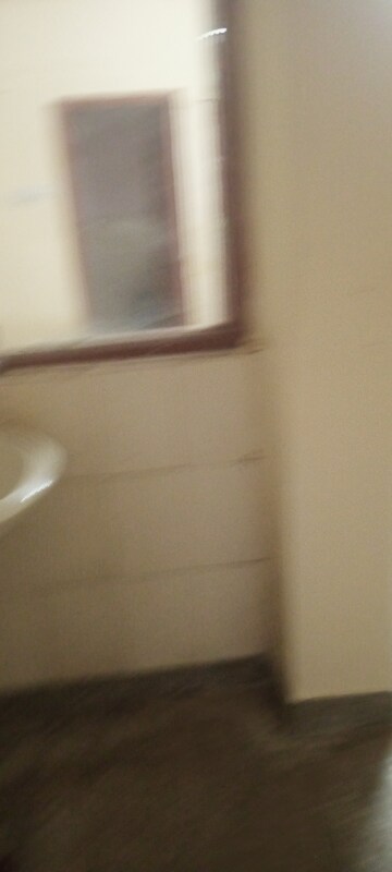 Room in 3 BHK Apartment at Noor Nagar – for Sale