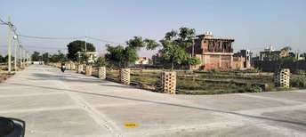 Plot For Resale in Defence Empire Gn Surajpur Greater Noida  7324474