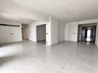 3 BHK Apartment For Resale in Vennala Kochi  7324529