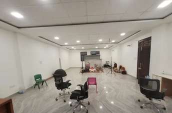Commercial Shop 1400 Sq.Ft. For Rent in Andheri West Mumbai  7295831