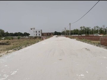 Plot Area in  Plot at Bakkas – for Sale