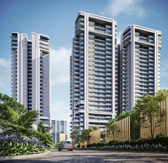 2.5 BHK Apartment For Resale in Sector 113 Gurgaon  7324528