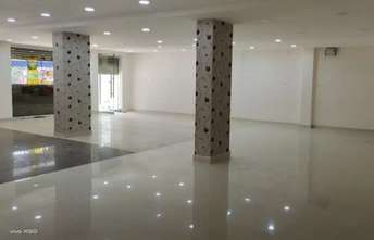Commercial Showroom 2200 Sq.Ft. For Rent in Prabhadevi Mumbai  7324540