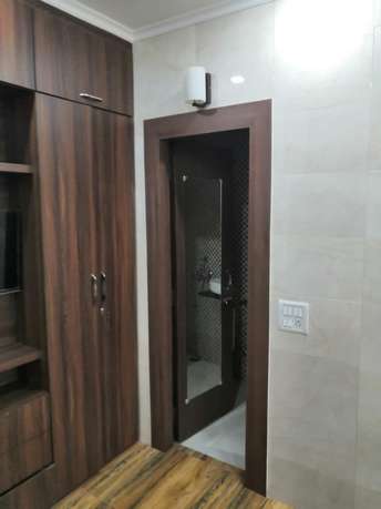 1 RK Apartment For Rent in Sanskriti Villas Sector 25 Gurgaon  7324564