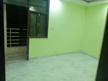 3 BHK Builder Floor For Resale in Shahdara Delhi  7324562