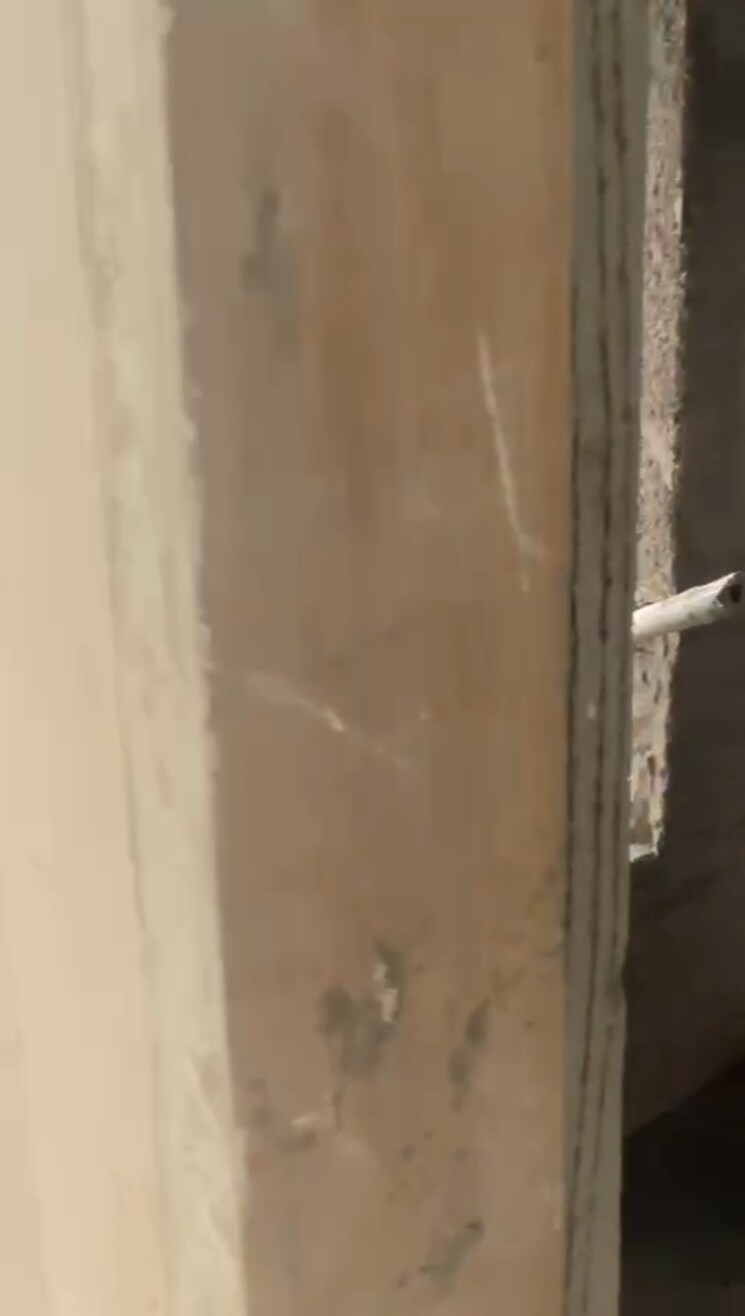 undefined, union-park-khar-west 3 Bedroom 1200 Sq.Ft. Apartment In Khar West Mumbai 7324570