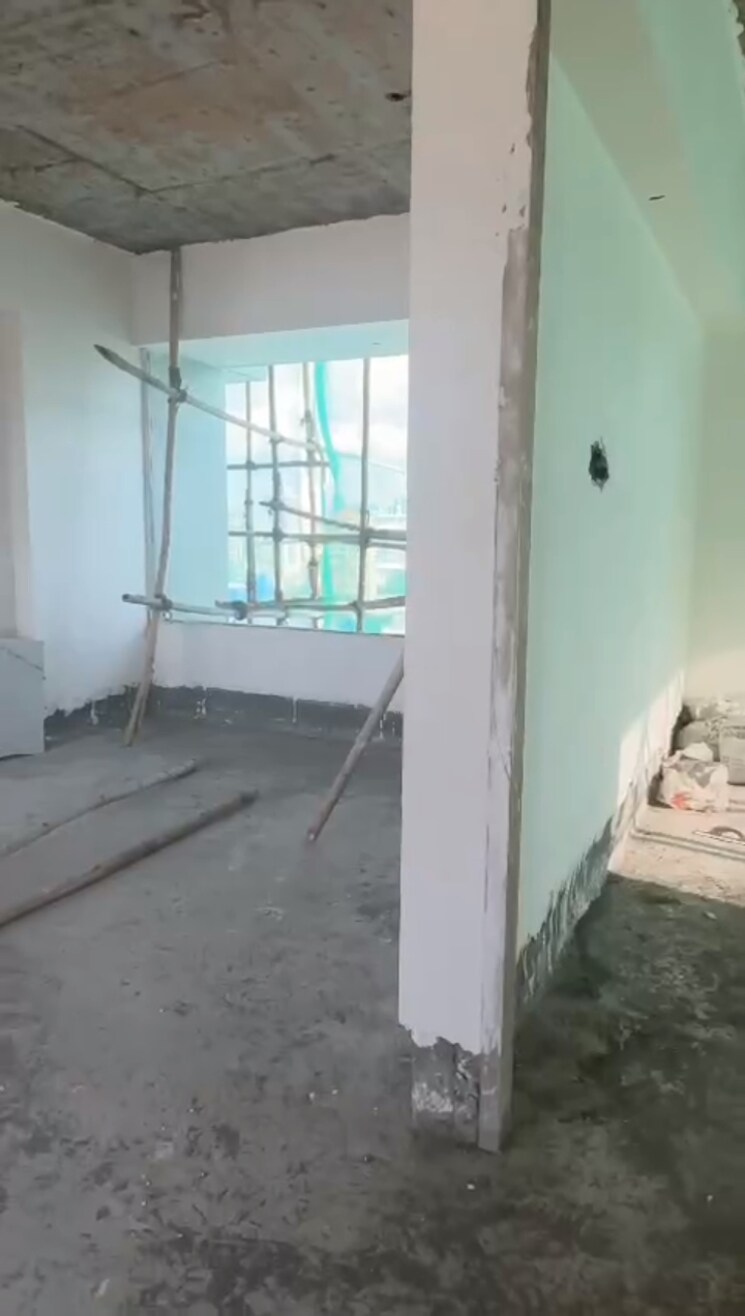 Room, union-park-khar-west 3 Bedroom 1200 Sq.Ft. Apartment In Khar West Mumbai 7324570