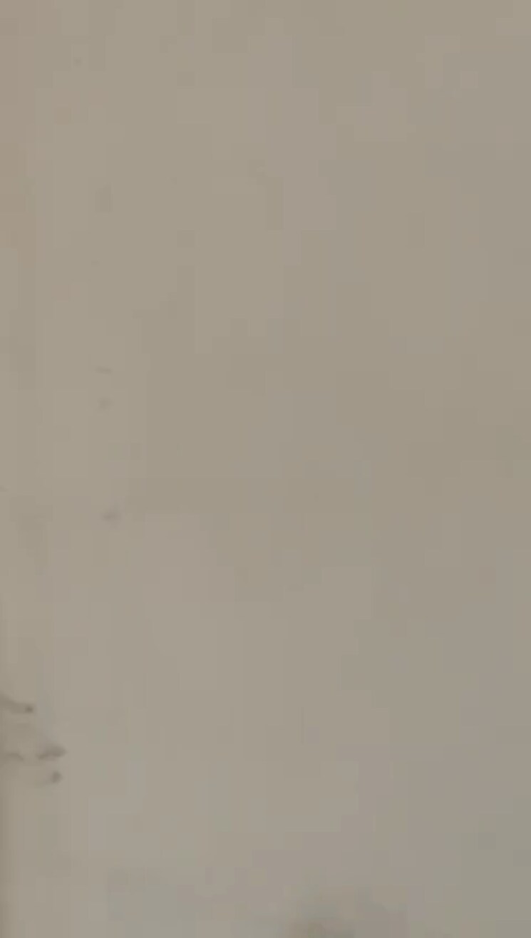 Room, union-park-khar-west 3 Bedroom 1200 Sq.Ft. Apartment In Khar West Mumbai 7324570