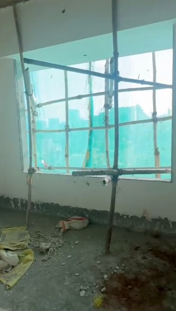 Room in 3 BHK Apartment at Union Park Khar West, Khar West – for Sale