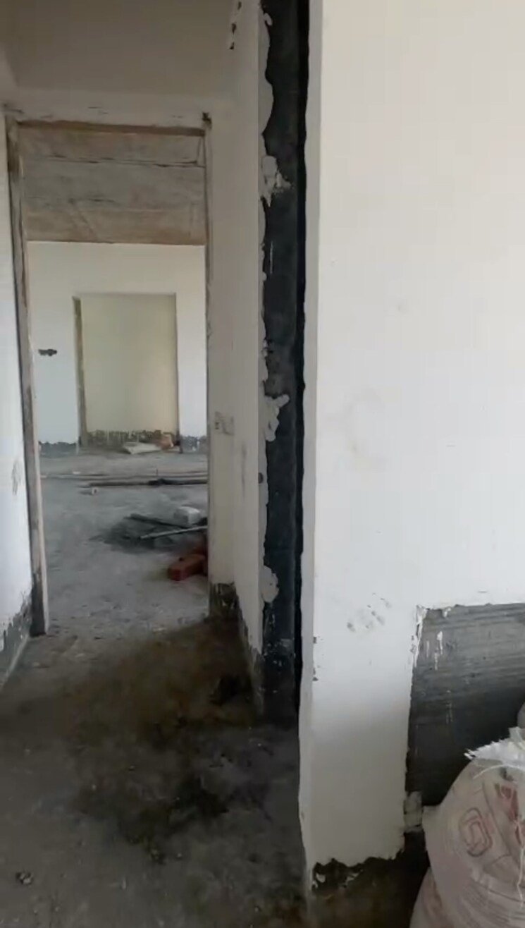 Bathroom, union-park-khar-west 3 Bedroom 1200 Sq.Ft. Apartment In Khar West Mumbai 7324570