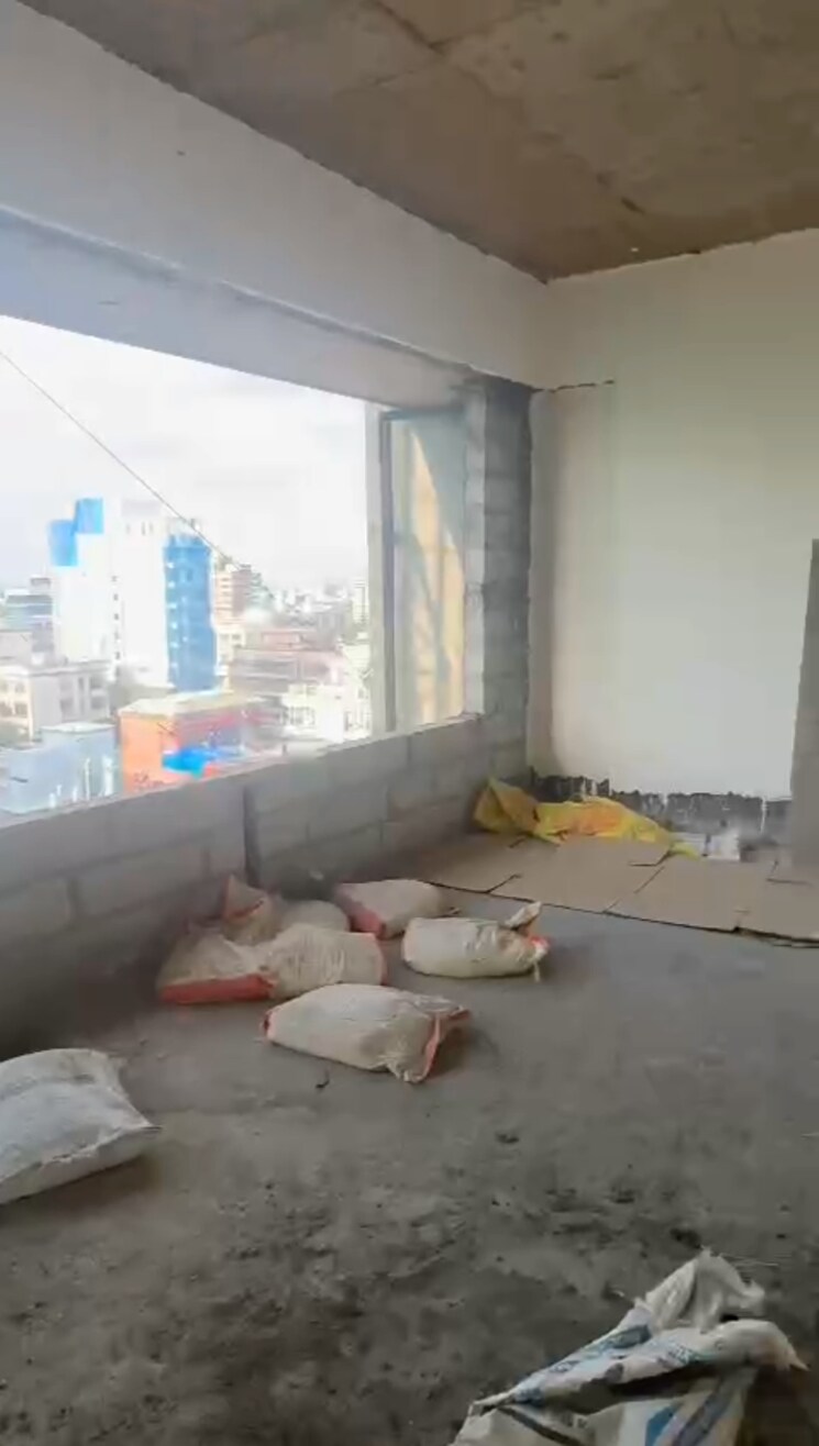 Living Room, union-park-khar-west 3 Bedroom 1200 Sq.Ft. Apartment In Khar West Mumbai 7324570