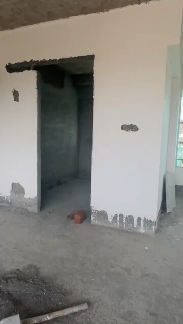 Room in 3 BHK Apartment at Union Park Khar West, Khar West – for Sale