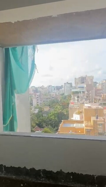 Master Plan in 3 BHK Apartment at Union Park Khar West, Khar West – for Sale