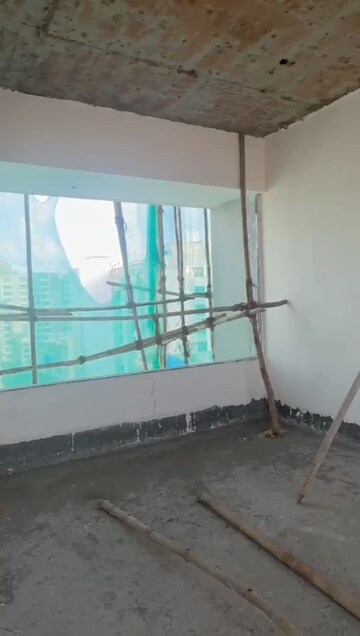 Staircase in 3 BHK Apartment at Union Park Khar West, Khar West – for Sale