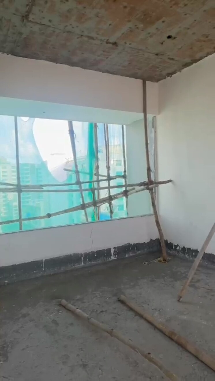 undefined, union-park-khar-west 3 Bedroom 1200 Sq.Ft. Apartment In Khar West Mumbai 7324570