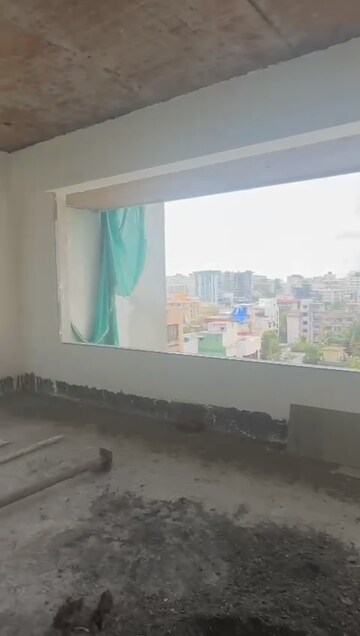 Swimming Pool in 3 BHK Apartment at Union Park Khar West, Khar West – for Sale