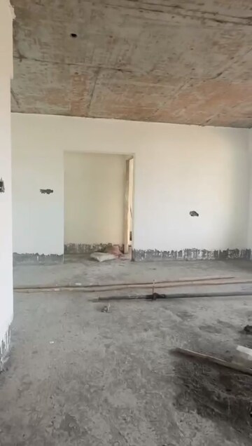 Room in 3 BHK Apartment at Union Park Khar West, Khar West – for Sale