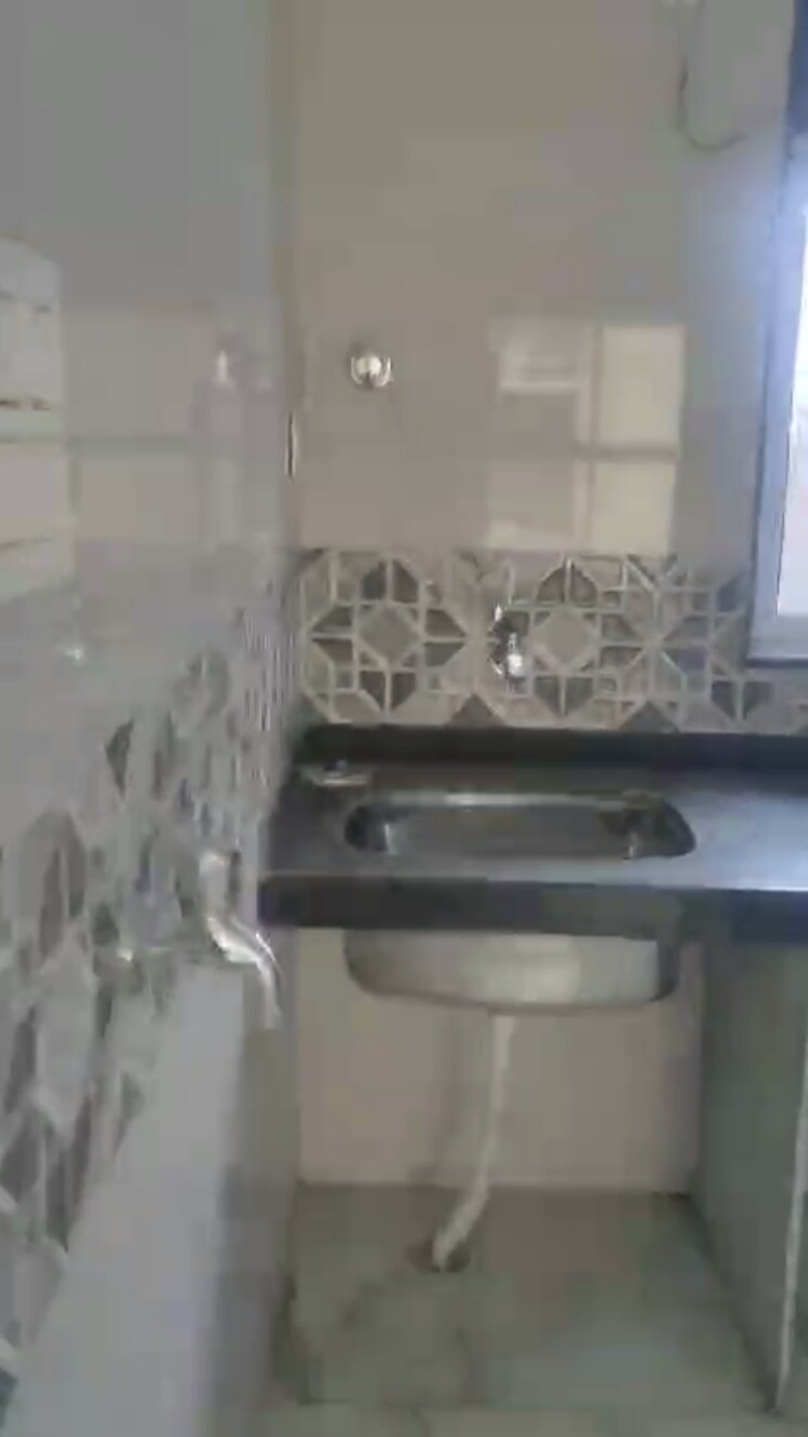 Kitchen, union-park-khar-west 1 Bedroom 517 Sq.Ft. Apartment In Khar West Mumbai 7324574