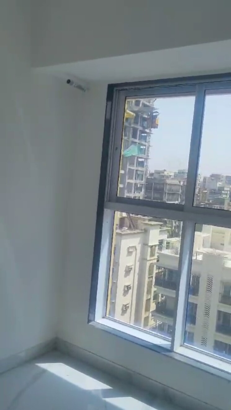 undefined, union-park-khar-west 1 Bedroom 517 Sq.Ft. Apartment In Khar West Mumbai 7324574