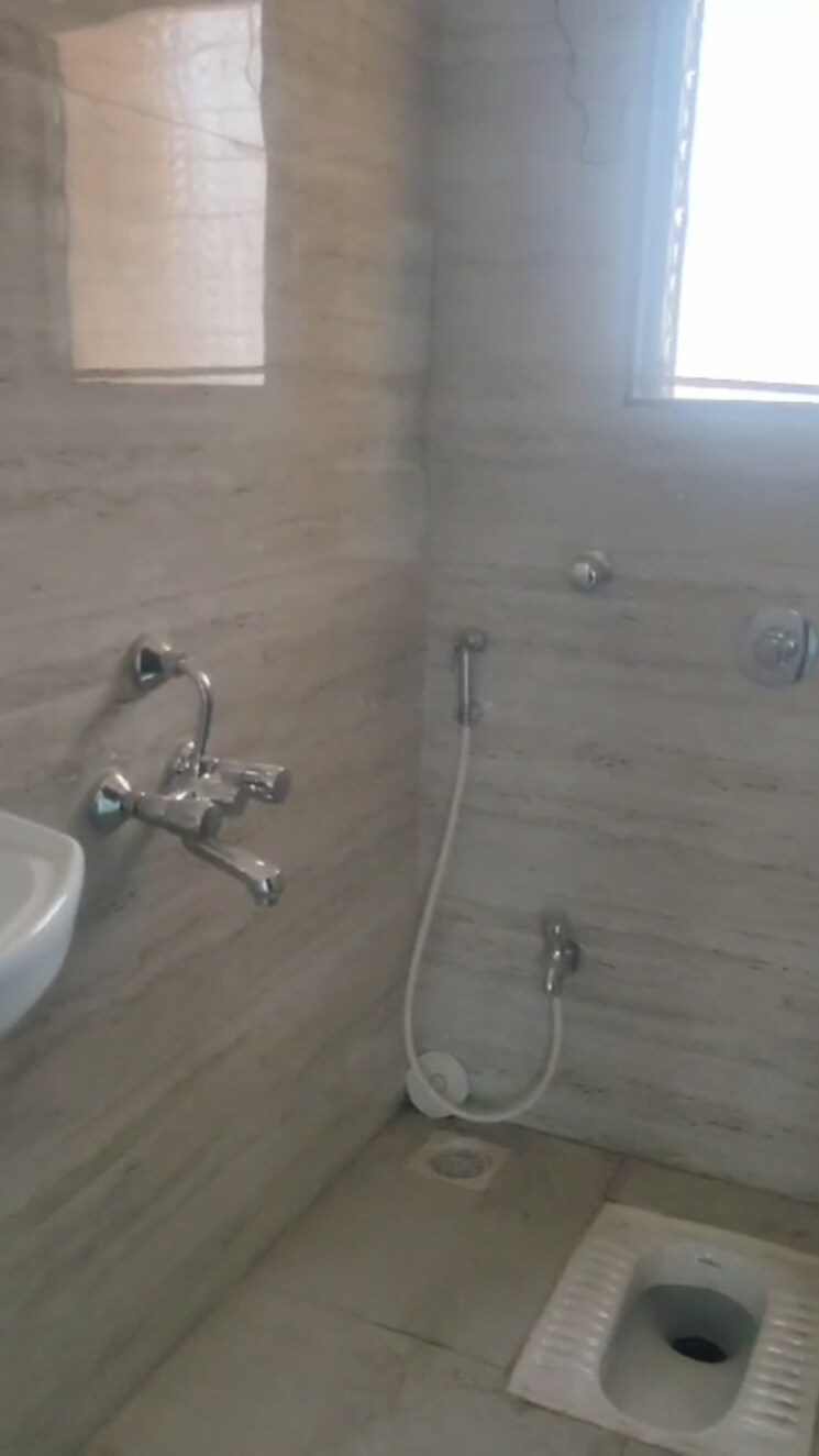 Bathroom, union-park-khar-west 1 Bedroom 517 Sq.Ft. Apartment In Khar West Mumbai 7324574