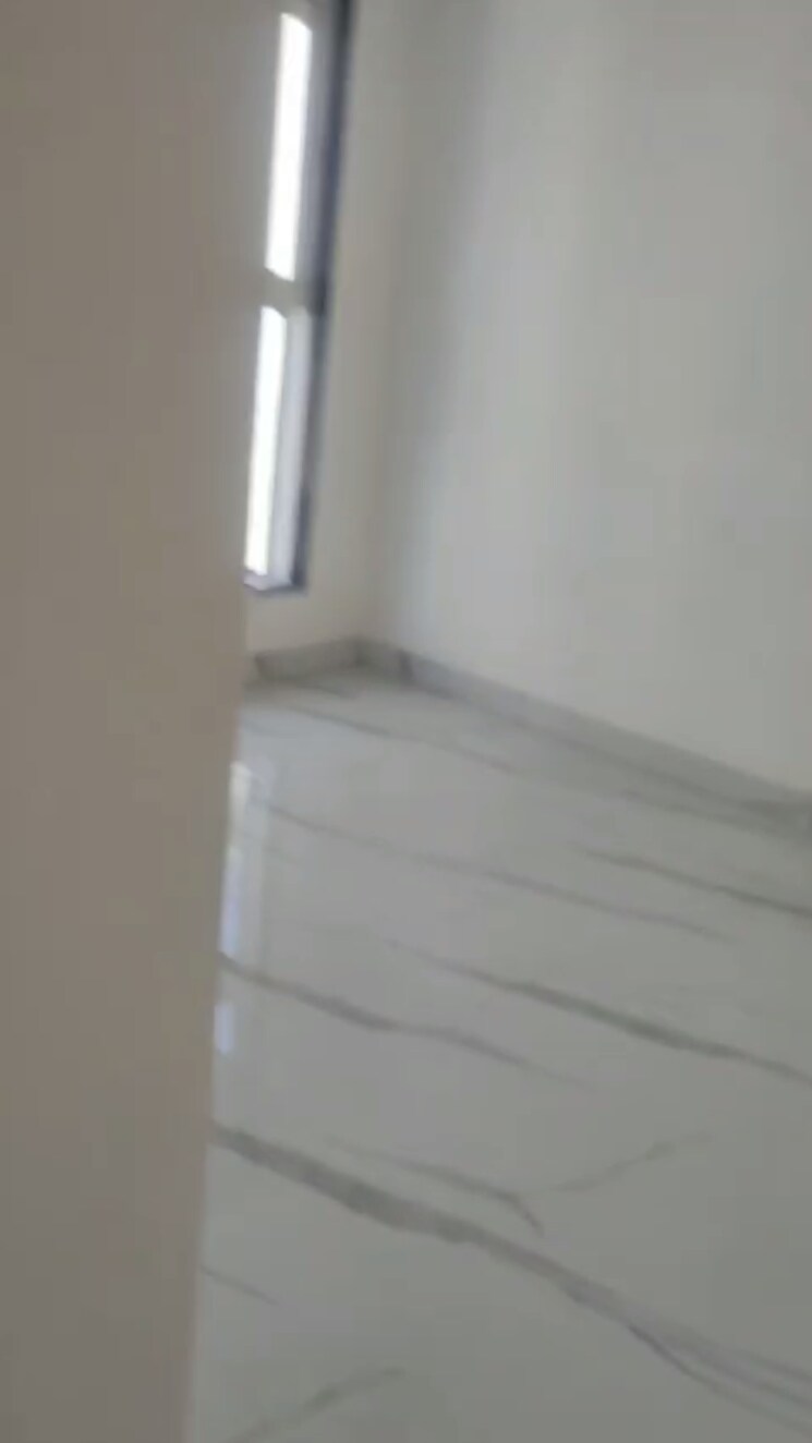 undefined, union-park-khar-west 1 Bedroom 517 Sq.Ft. Apartment In Khar West Mumbai 7324574