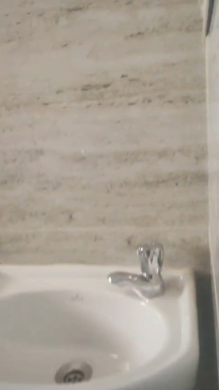 Bathroom, union-park-khar-west 1 Bedroom 517 Sq.Ft. Apartment In Khar West Mumbai 7324574