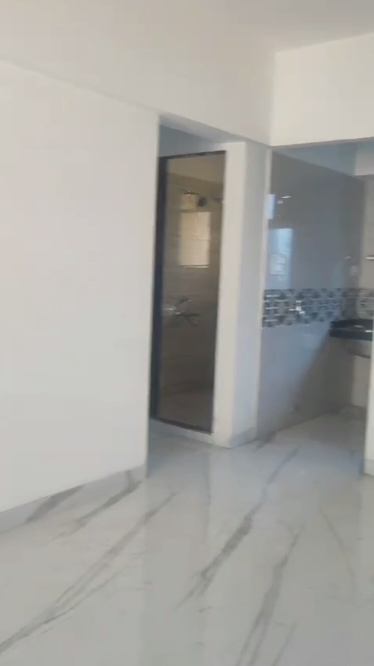 undefined, union-park-khar-west 1 Bedroom 517 Sq.Ft. Apartment In Khar West Mumbai 7324574