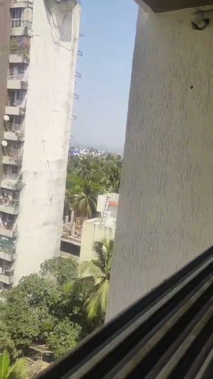 Exterior View, union-park-khar-west 1 Bedroom 517 Sq.Ft. Apartment In Khar West Mumbai 7324574