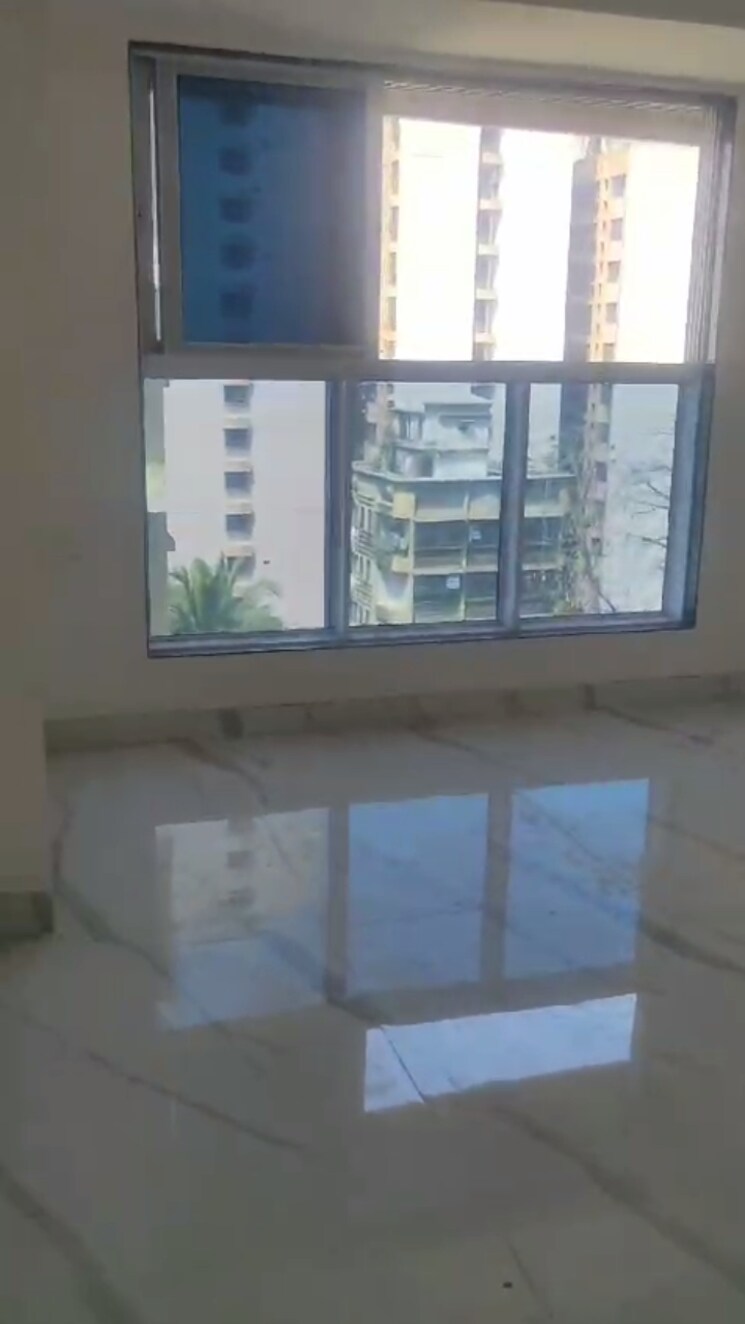 Master Plan, union-park-khar-west 1 Bedroom 517 Sq.Ft. Apartment In Khar West Mumbai 7324574