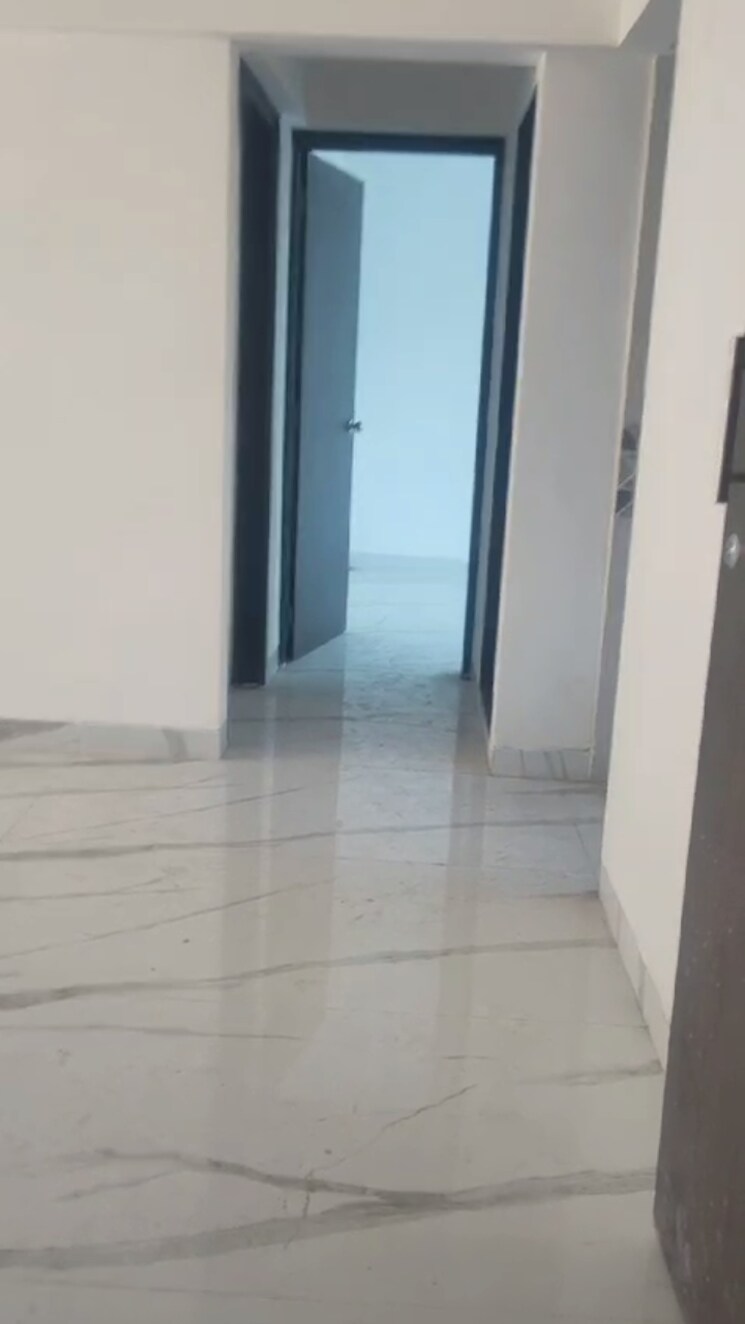 undefined, union-park-khar-west 1 Bedroom 517 Sq.Ft. Apartment In Khar West Mumbai 7324574