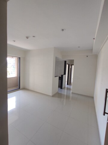 Room in 1 BHK Apartment at Nisarg Greens, Ambernath East – for Sale