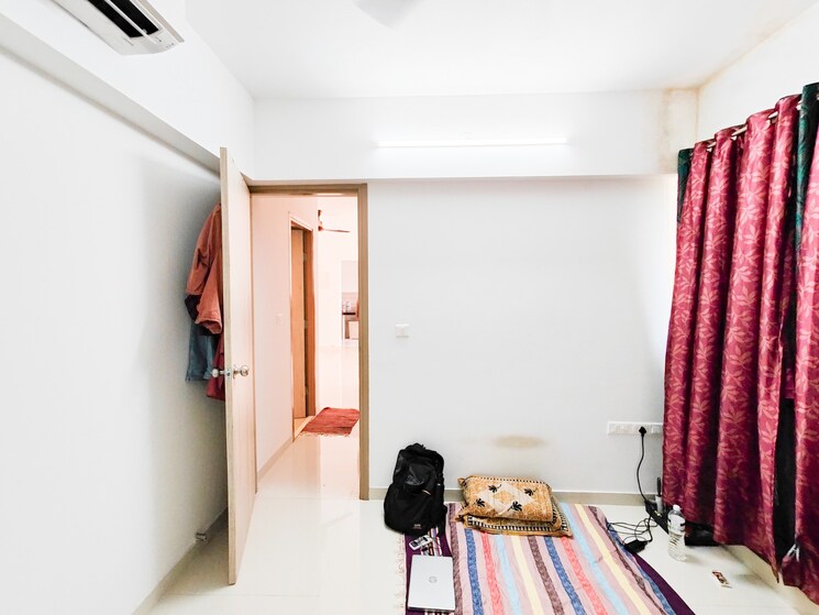 Room, lodha-upper-thane 2 Bedroom 584 Sq.Ft. Apartment In Anjur Thane 7324585