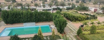  Plot – Exterior View View at Lankelapalem - for Sale