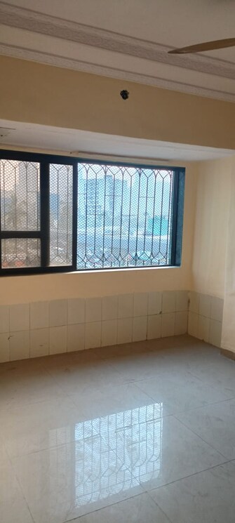 2 BHK Apartment For Resale in Humera Park Malad East Mumbai  7324593