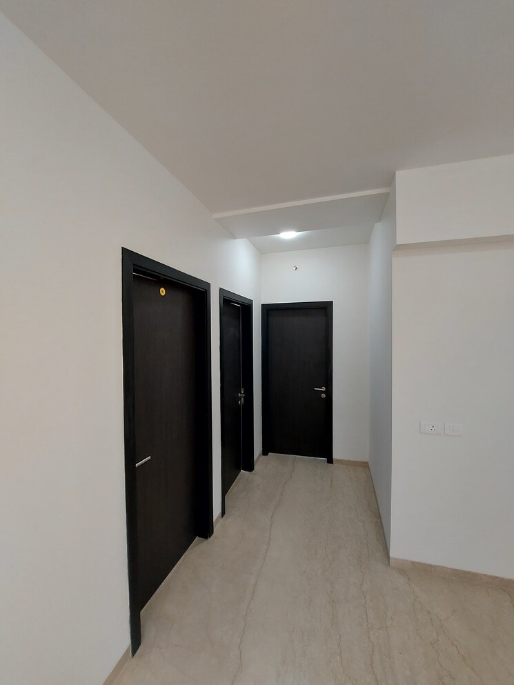 Room, raheja-ridgewood 4 Bedroom 2544 Sq.Ft. Apartment In Goregaon East Mumbai 7324597